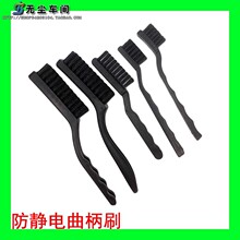 ���mëˢ�o�m܇�gSMT���o�ˢ������ˢ��ˢ��XPCB�坍ˢ���oˢ