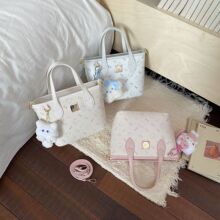 LUXE&KITTY�p��Ů���ѻ��۸߼���������˻@��Ůͨ��б�����ذ�