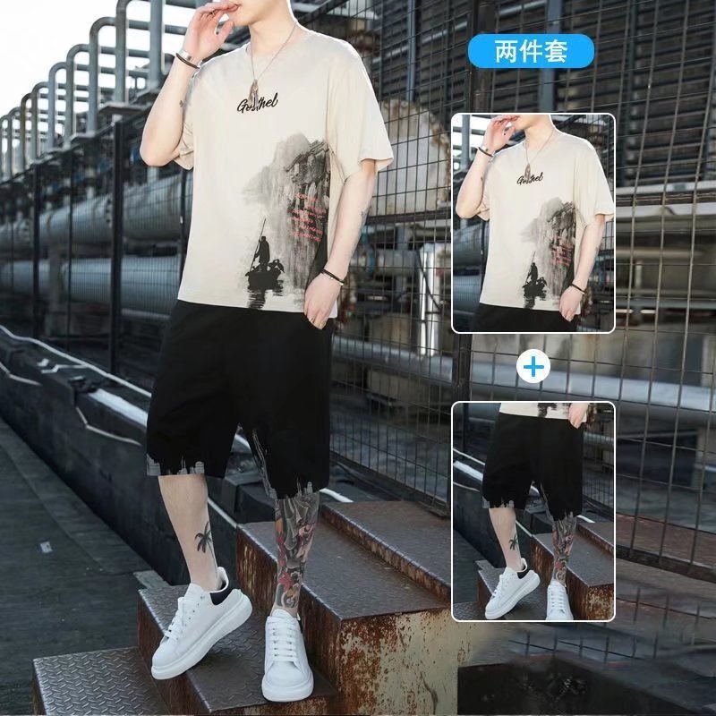 i2uUjf6mxdTrdS49SARwxMtZOQYilIcfFVHQ