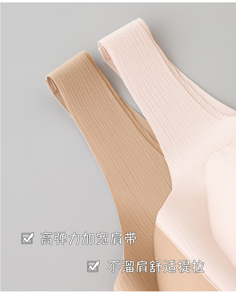 未标题-1_17.jpg