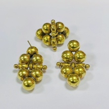 ��ɫ���h������Ѵ��S�~�~�����l�羳�ɻ�ӚW���n�泱���߼���