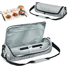 ���R�dʳƷ�ӟ�|�ռ{����ʽ늟��бP�ռ{��Food heating pad bag