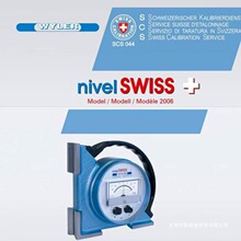 ��ʿWyler�M�����ָ�늸�ʽˮƽ�x nivelSWISS 50W���ˮƽ�x