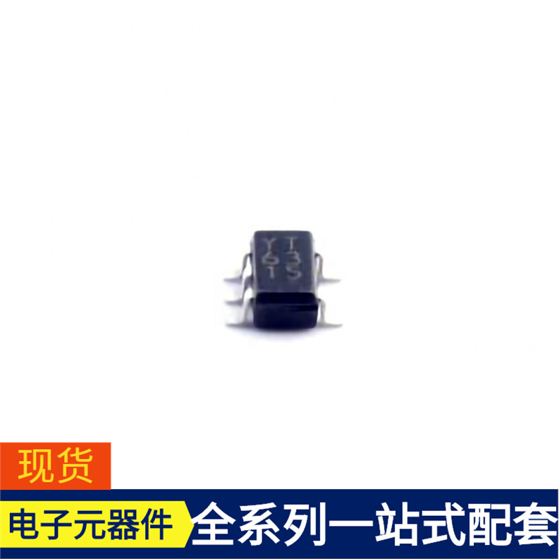 Bu4226G-Tr Ssop-5 Irfp3710 Irfs59N10D Irfu3607Pbf Irfz34N I I