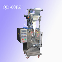 ȫ�Ԅ���ʽ��ĩ���b�C șƷ��ĩ���b�O�� ������ĩ���b�O��