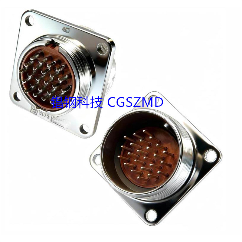 2241911 2PM2241911ղ