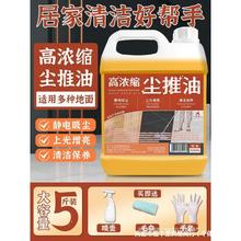 mʹʯõذɴu坍mo늉m%