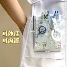 �����t���oʿ��P����ǻ�t����©ī�P��ͨ�ڰ״�Ӱٴ�����P�A