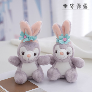 ��������¶����ë�q�����ɫС��Ů���Y��ɐۿ�ͨ��ż�������