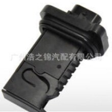 ������ Դͷ���� ����  USB �ӿ�2068202600 26400223 551B16CT0B