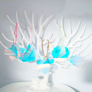 �D���������Ĺ����ֹ�׷��DIY �AƬ�ʺ�u׃耳׿ۈA���P���