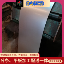 ����R䓸�Ĥ��X����_��DX54D+AS�h���g�����g����X�������