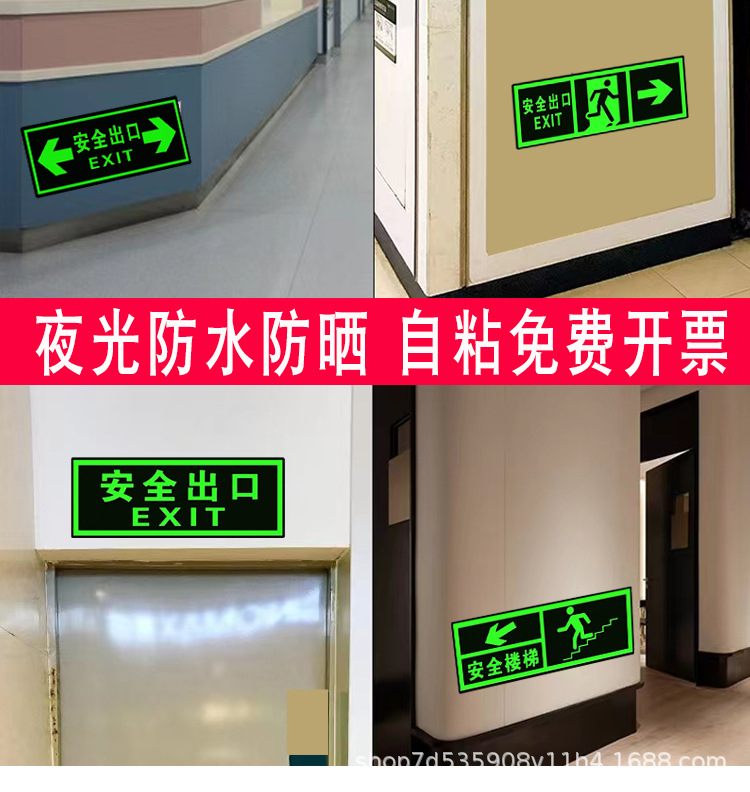 未标题-223_04.jpg