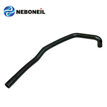 ����ֱ������TCM�泵��������Һѹ��22N57-62101