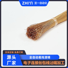 �S��������g�ɾ��w������ֱ�N����B�Ӿ��z���g���~�����~��