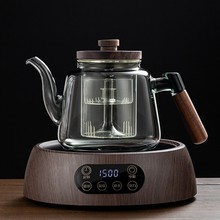 �����¿�1500W��ՠt�����������ھ����l��P��ˮ�tһ�����l