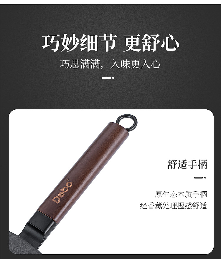 克裡斯蒂_13.jpg
