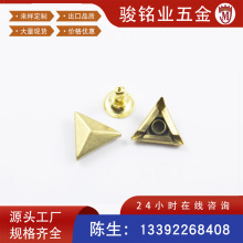�F؛����8mm�������T� ����ƽ���� ���b����b�ƽ��ײ����l