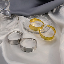 �W���F�����zC�δ�AȦ���h �߼��L�p�ݸж�ᔎ׺μy���ٴ���