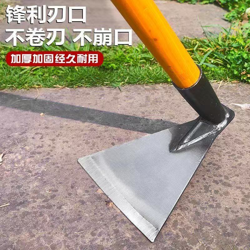 微信图片_202504141606141.jpg