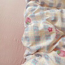 2025�¿�׆μ�150x200x230������ˆΪ����ַ�1.5��