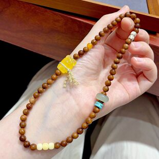 ����Ʒ�ߒ�����ִ�ԭ���OӋ�pȦ��Ϟ�ɐ�С�����Ů�������ܭh