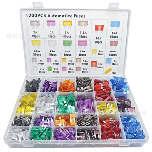 �羳1200pcs�� �\�XƬ��̖С̖��܇��Ƭ���U�z��Ƭ��܇���UƬ��Ƭ
