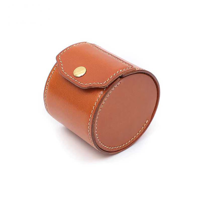 25d6a786034a98099e59b3f12083e7