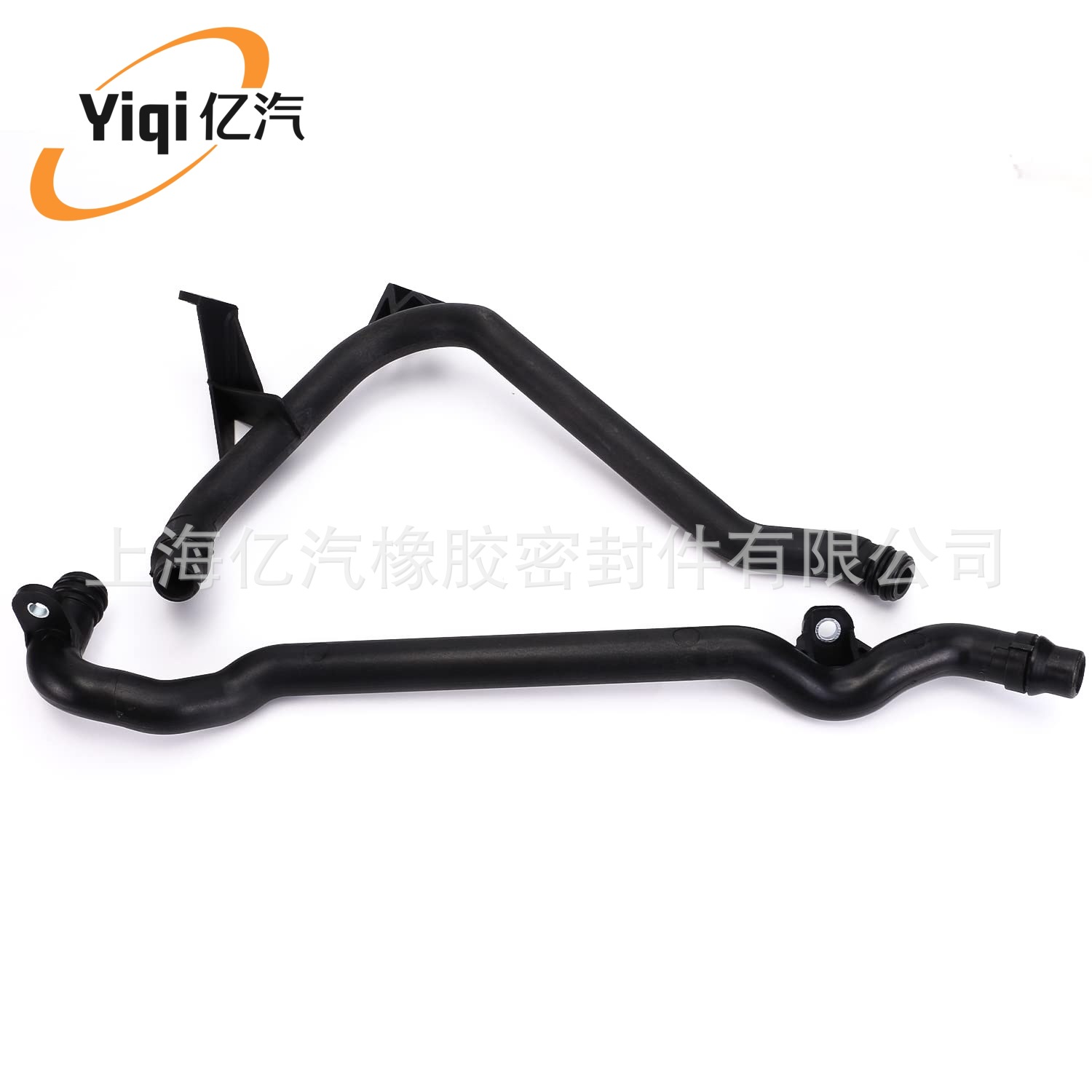 亿汽   适用于  宝马11531705220 11537502525  1705220  7502525