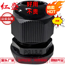 �S��SuperA��G3/4��|���^,������|��ˮ���^,�̶��^,���m�^