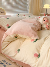 �����Ӻ�ţ�̽q�ļ��׼ӽq��ůɺ���q���׷��m�q���α��ִ�����Ʒ