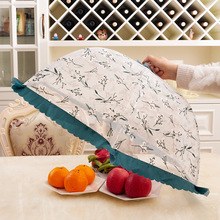 �¿���ֶ๦�ܿ��ۯB����ˈA���w�p�Ƿ��x͸��W�����������l