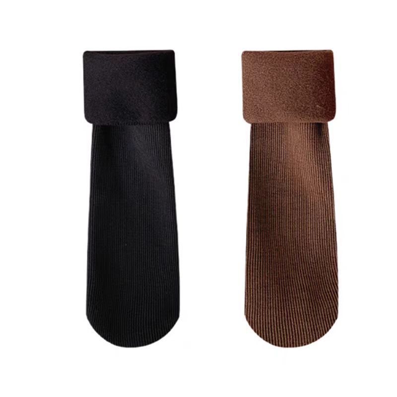 �ӹ�����ѩ������Ů��Ͳ���ﶬ�����޼Ӻ�˯���ౣů����������