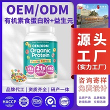 �ЙC��ʳ���׷�����Ԫ�w�S���w����N�ƶ����ṩ����I�B�c���Ѻ�