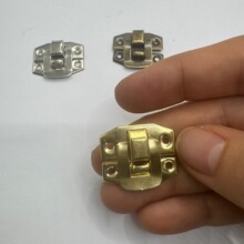 С��۴���i���FƤ�۶Y��ľ�а��b���FƤ������i�ۏ��ɿ�