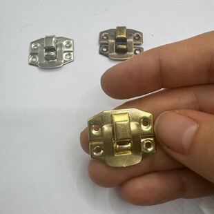 С��۴���i���FƤ�۶Y��ľ�а��b���FƤ������i�ۏ��ɿ�