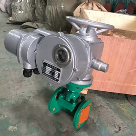 阻火器;球阀;调节阀