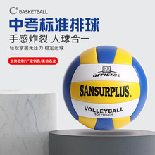 �S�����l�҃����ِͨ����Ӻ�l��ܛʽ�����п���ِ��׼����