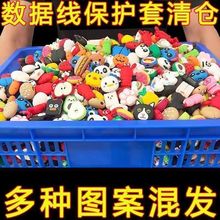 �֙C�¿��늾����o�׷����^���������۔�ɐۿ�ͨ���^ͨ�÷��ྀ