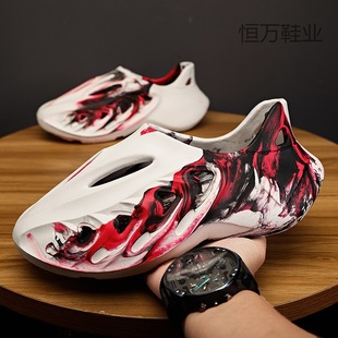 ������S�ҿ羳2025�ļ��¿��\���Բ�Ҭ�Ӷ���Ь�г����U���_�R��