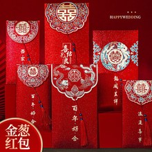 ��c���K�t���Y���¿���ʽ�͹Ÿߙn����