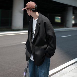 AX201 2024�¿���к��������e���� ��Ʀ���аٴ����b����