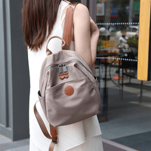 2025�¿�r���p����ٴ�ͨ�ڴ��������Ε������s�p��Ůʿ��������