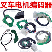 �������늲�܇�ٶȂ��������a���Z��������\�������