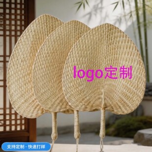 �ļ��¿��ؙ����ȼ��ֹ������Ž�����Ilogo���еؘ��Ļ��������l