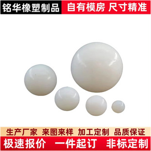 �F؛���� 2-500mm���I���z���|�����C�Ɂ�D��Ӽӹ�����