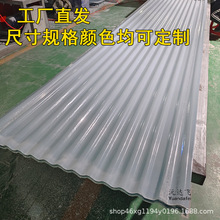 FRP���ɫ���˲���䓼Ӻ�ɹ��߷�������ꖷ�������⾀ꖹ��