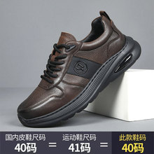 �W��վ�p�ݾW�t�����^��ţƤ��Ь�r�г����ٴ����m�\�ӏ͹����eЬ