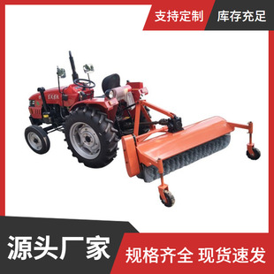 �S�ҹ��������C����ʽ��ѩ�C���c�Ғ�Lˢʽ��ѩ�C�����C�ߵؙC