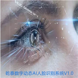 监控摄像机;智能球;其他传输设备